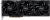  Palit NVIDIA GeForce RTX 5080 GamingPro OC 16Gb (NE75080S19T2-GB2031A) Ret