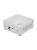 Мини-ПК MSI Cubi 5 1M-616XRU, Intel Core 7 150U/16 ГБ DDR5/1024 ГБ SSD/Intel Graphics/Без ОС, белый (9S6-B0A822-616) Мини-ПК MSI Cubi 5 1M-616XRU, Intel Core 7 150U/16 ГБ DDR5/1024 ГБ SSD/Intel Graphics/Без ОС, белый (9S6-B0A822-616)