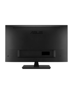 ������� ASUS VP327Q 31.5" VA 3840x2160 5ms 350cd 60Hz HDMI DP Black