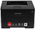   Pantum P3020D A4 Duplex