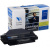 Картридж NV Print для Xerox WC 3210/3220 MFP, 106R01487 Black Картридж NV Print для Xerox WC 3210/3220 MFP, 106R01487 Black