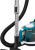  Hyundai HYV-C5460 2200 /