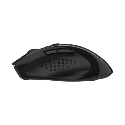 ���� A4Tech G7-810S Air2 ������ ���������� (2000dpi) silent ������������ USB ��� �������� (7but)