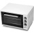 Мини-печь Kraft KF-MO4500W Мини-печь Kraft KF-MO4500W