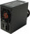 Exegate EX235013RUS ���� ������� 800W Exegate <RM-800ADS>/ (Server) PRO,APFC OEM,2x8cm fan, 20+4pin/(4+4)pin+(4+4)pin , 2xPCI-E , 9xSATA