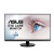 Монитор Asus 27" VA27DQ 1920x1080 IPS WLED 75Гц 5ms FreeSync VGA HDMI DisplayPort USB Монитор Asus 27" VA27DQ 1920x1080 IPS WLED 75Гц 5ms FreeSync VGA HDMI DisplayPort USB
