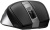 Мышь A4Tech Fstyler FG35 Grey/Black Мышь A4Tech Fstyler FG35 Grey/Black