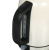 Чайник BR1005YE бежевый BRAYER Чайник BR1005YE бежевый BRAYER