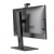  Digma Pro Vision, 23.8" (1920x1080) IPS/AMD Ryzen 7 5700U/16 DDR4/512  SSD/AMD Radeon Graphics/Windows 11 Pro/, ,  (DM23R7-ADXW01)