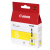 Картридж Canon CLI-8Y желтый (yellow) (0623B024) Картридж Canon CLI-8Y желтый (yellow) (0623B024)
