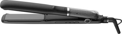 ����������� Haier HHS-604 60�� ������ (FZ0008E00RU)