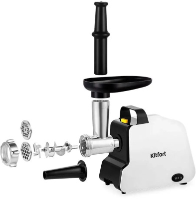 ��������� Kitfort ��-2117 300�� �����/������