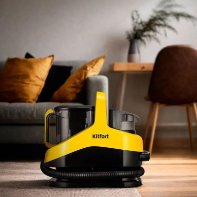 ������� ������ Kitfort ��-5555 1300�� ������/������