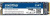 SSD - ���������� 256Gb Smartbuy Stream P12  SBSSD256-STP12-M2P3, M.2, NVMe PCIe3
