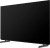 Телевизор OLED Skyworth 65" 65SXF9800 BM Series Frameless черный/черный 4K Ultra HD 120Hz DVB-T DVB-T2 DVB-C DVB-S DVB-S2 USB WiFi Smart TV Телевизор OLED Skyworth 65" 65SXF9800 BM Series Frameless черный/черный 4K Ultra HD 120Hz DVB-T DVB-T2 DVB-C DVB-S DVB-S2 USB WiFi Smart TV
