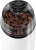 Кофемолка Harmony VITEK VT-1547 Кофемолка Harmony VITEK VT-1547