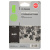 Картридж струйный Cactus CS-PGI450 черный для Canon MG6340/5440/IP7240 (21.4мл) Картридж струйный Cactus CS-PGI450 черный для Canon MG6340/5440/IP7240 (21.4мл)