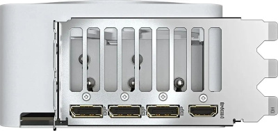  Gigabyte NVIDIA GeForce RTX 5070 Ti Aero OC 16GB RTL GV-N507TAERO OC-16GD