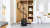 Пылесос Bosch BGL38GOLD 1700Вт черный/золотистый Пылесос Bosch BGL38GOLD 1700Вт черный/золотистый