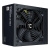 ���� ������� Zalman DecaMax 700W 80+ (ZM700-LX3)