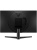 ������� LG 27GS60F-B 27", 1920x1080, IPS, 180Hz, HDMI+DP, black