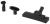  Starwind SCV5630 2000 