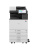 МФУ Ricoh IM C3510, SRA3, 35ppm, ARDF100, 2x550-sheet cassettes, 100-sheet manual bypass, 8GB memory, 250GB SSD, Ethernet, USB 2.0, добавить комплект тонеров. (Обязательный запуск инженером АСЦ) МФУ Ricoh IM C3510, SRA3, 35ppm, ARDF100, 2x550-sheet cassettes, 100-sheet manual bypass, 8GB memory, 250GB SSD, Ethernet, USB 2.0, добавить комплект тонеров. (Обязательный запуск инженером АСЦ)
