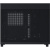 Корпус для ПК ASUS PRIME AP303 MESH BLACK (90DC00V0-B39000) Корпус для ПК ASUS PRIME AP303 MESH BLACK (90DC00V0-B39000)