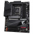 ����������� ����� Gigabyte [Z790 AORUS ELITE AX] Z790 AORUS ELITE AX, Socket 1700, Intel�Z790, 4xDDR5-4800, HDMI+DP, 3xPCI-Ex16, 6xSATA3(RAID 0/1/5/10), 4xM.2, 8Ch