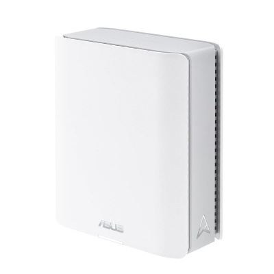 Mesh ������ ASUS ZenWiFi BT10(W-1-PK) (BT10(W-1-PK)/EU), ����� (90IG08Y0-MO3C60)