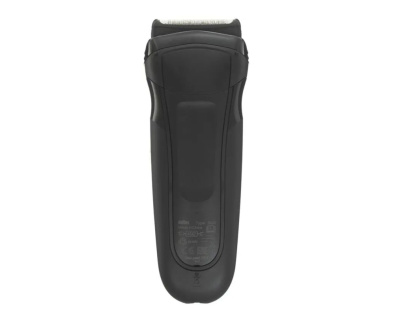 ������ �������� Braun Series 3 300BT ���.��.:2 �����.:�����. ������