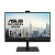 ������� 27" Asus Gaming BE27ACSBK (90LM03I1-B01370)