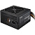   500W Cooler Master Elite NEX W500 MPW-5001-ACBW-BEU