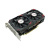 Видеокарта Afox AMD Radeon RX 580 4Gb AFRX580-4096D5H3-V3 Видеокарта Afox AMD Radeon RX 580 4Gb AFRX580-4096D5H3-V3