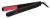  Starwind SHE5500