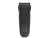 Бритва сетчатая Braun Series 3 300BT реж.эл.:2 питан.:аккум. черный Бритва сетчатая Braun Series 3 300BT реж.эл.:2 питан.:аккум. черный