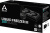 Система жидкостного охлаждения Arctic Liquid Freezer III 280 Black (ACFRE00135A) Система жидкостного охлаждения Arctic Liquid Freezer III 280 Black (ACFRE00135A)