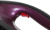 ������������� Tefal Express Vision SV8152E0 2800�� ����������/������