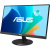 ������� Asus 21.5" VP227HF FHD VA LED 1ms 100Hz ������