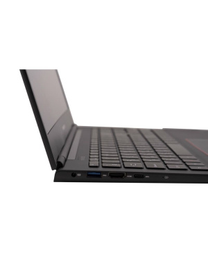   17-, 17.3" (1920x1080) IPS/Intel Core i5-1135G7/8  DDR4/512  SSD/Intel Iris Xe Graphics/ ,  (17-_151511)