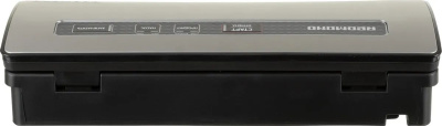   Redmond RVS-M021 250 /
