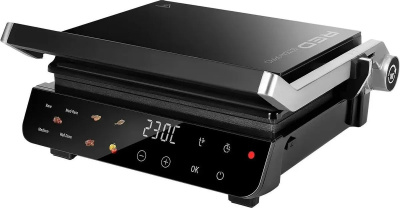 ������������ Red Solution G830D 2000�� ������