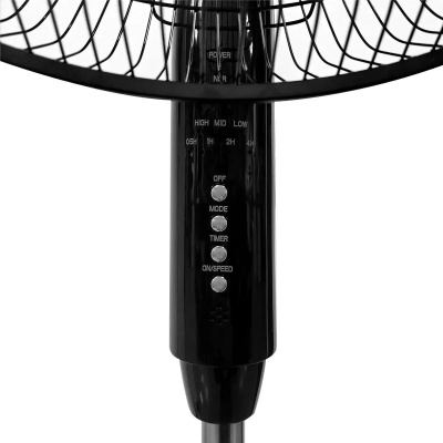 ���������� ��������� RIX RSF-4500R 45�� ���������:3 ��� ������