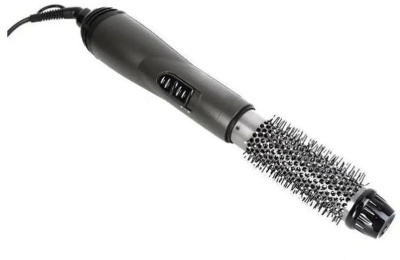 - BaByliss PRO BAB2675TTE
