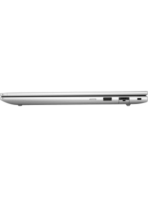 ������� HP ProBook 4 G1i 14, 14" (1920x1200) IPS/Intel Core Ultra 5 225U/16 �� DDR5/512 �� SSD/Intel Graphics/��� �������, ����������� (D0VG5ET)
