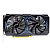 ���������� Ninja (Sinotex) RTX3050 8GB GDDR6 128bit 3xDP HDMI 2FAN RTL (NK305DP86F)