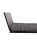   17-, 17.3" (1920x1080) IPS/Intel Core i5-1135G7/8  DDR4/512  SSD/Intel Iris Xe Graphics/ ,  (17-_151511)