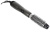 - BaByliss PRO BAB2675TTE