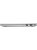 ������� HP ProBook 4 G1i 14, 14" (1920x1200) IPS/Intel Core Ultra 5 225U/16 �� DDR5/512 �� SSD/Intel Graphics/��� �������, ����������� (D0VG5ET)