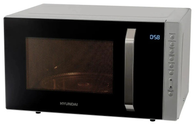    Hyundai HYM-M2066